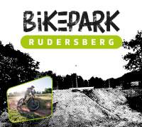 Eröffnung des BikePark Rudersberg 2022